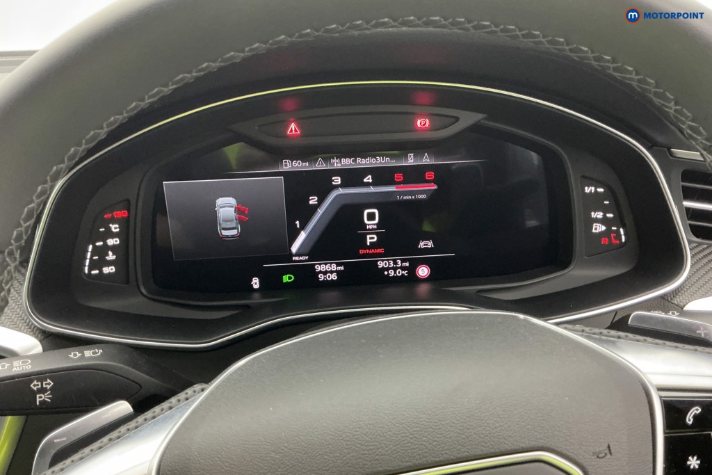 Used Audi A6 2024 for sale - 76908952: Photo 18