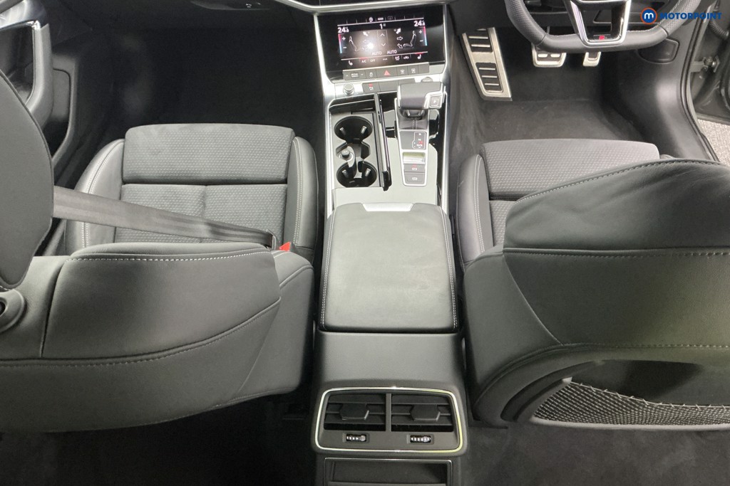 Used Audi A6 2024 for sale - 76908952: Photo 19