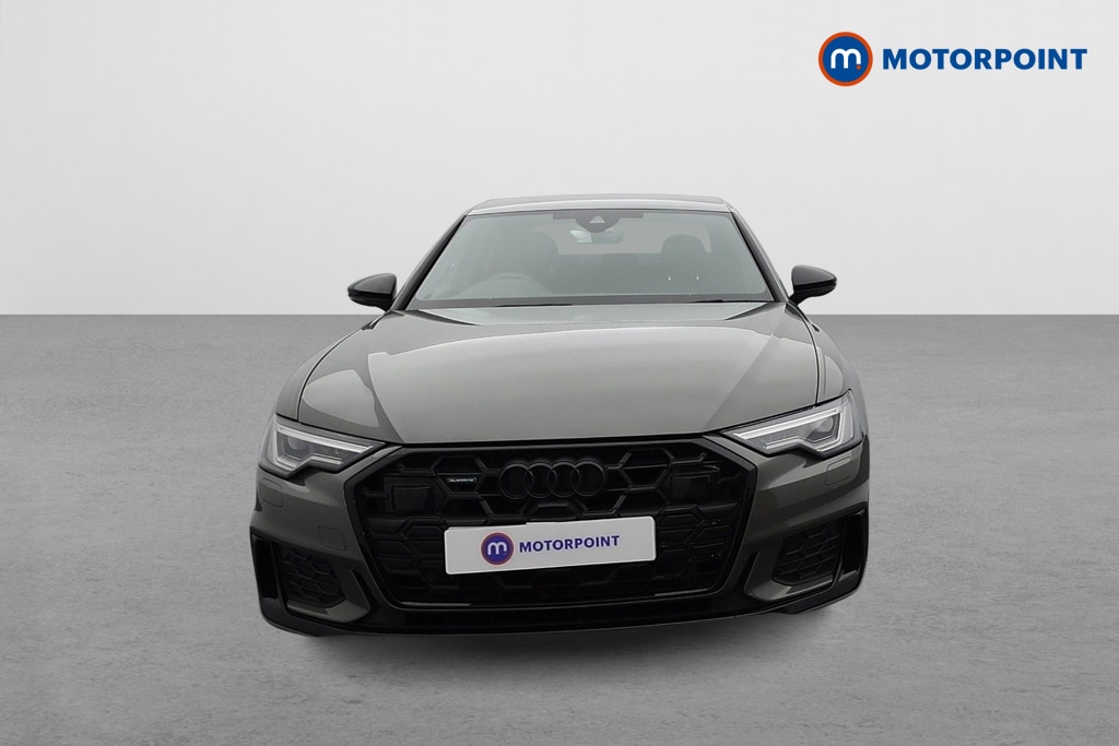 Used Audi A6 2024 for sale - 76908952: Photo 2