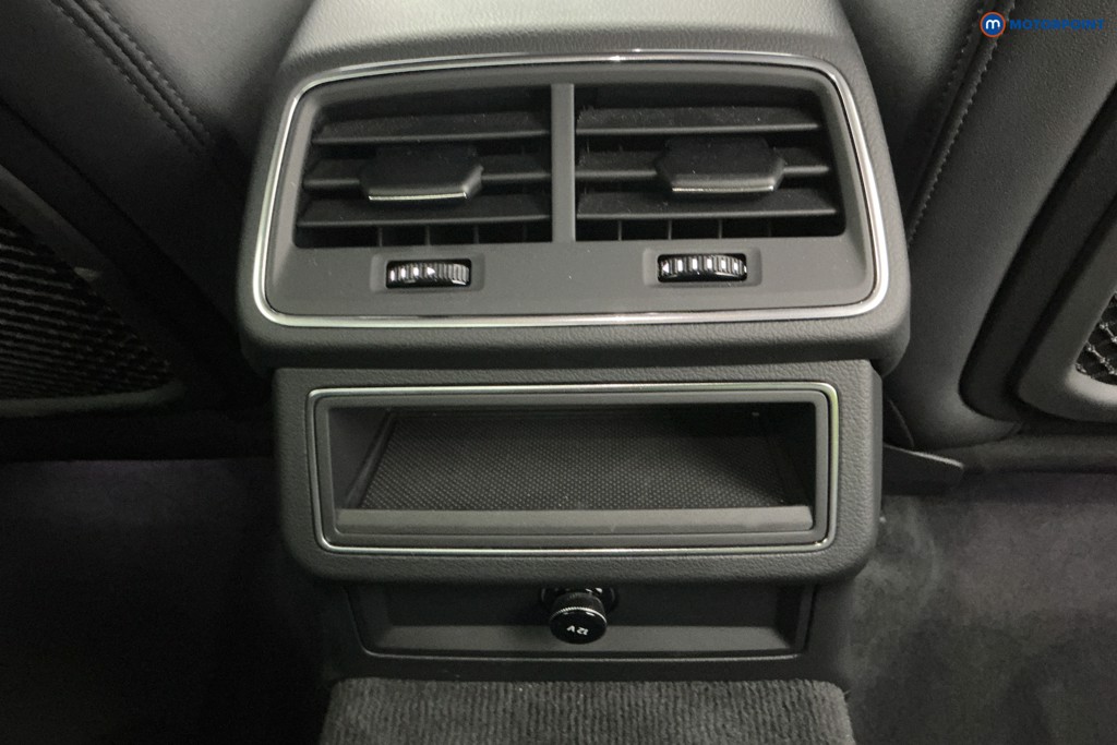 Used Audi A6 2024 for sale - 76908952: Photo 22