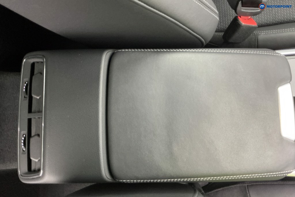 Used Audi A6 2024 for sale - 76908952: Photo 23