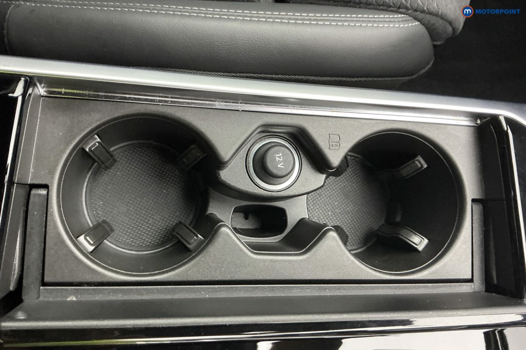 Used Audi A6 2024 for sale - 76908952: Photo 24