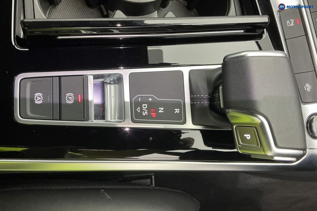 Used Audi A6 2024 for sale - 76908952: Photo 25