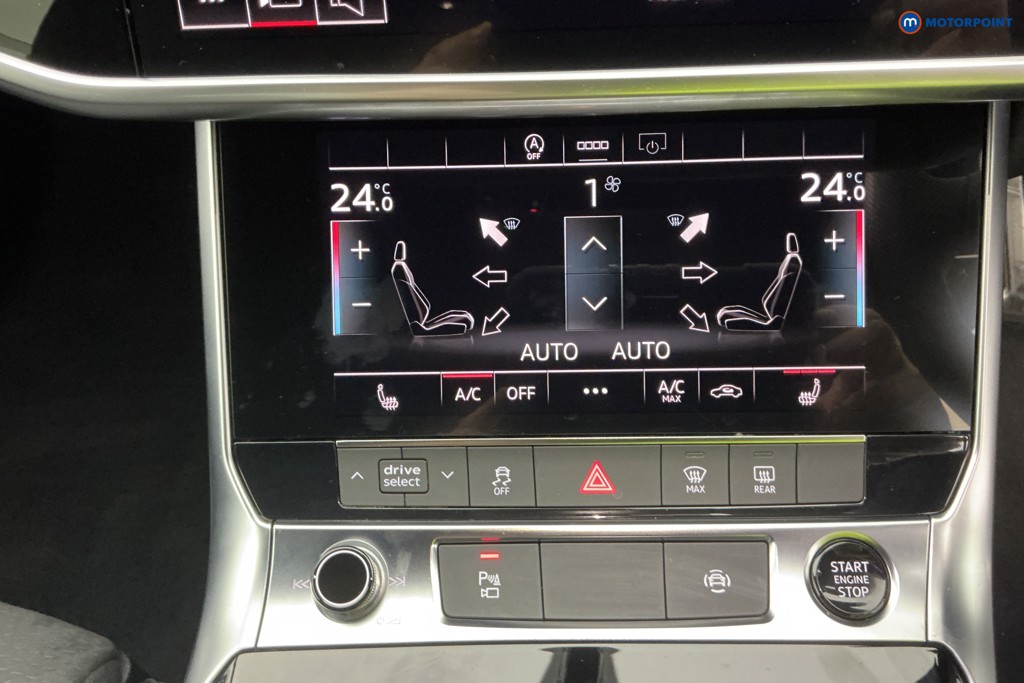 Used Audi A6 2024 for sale - 76908952: Photo 26