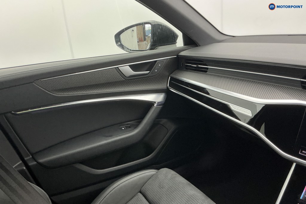 Used Audi A6 2024 for sale - 76908952: Photo 27