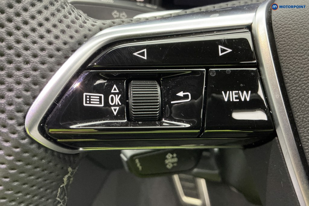 Used Audi A6 2024 for sale - 76908952: Photo 28