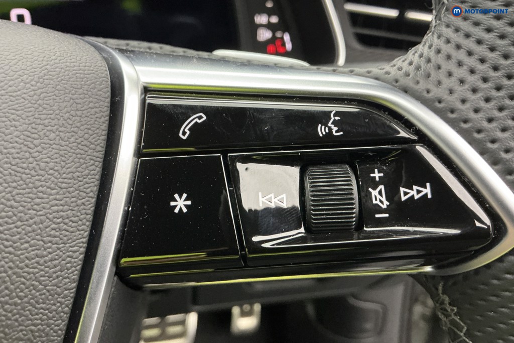 Used Audi A6 2024 for sale - 76908952: Photo 29