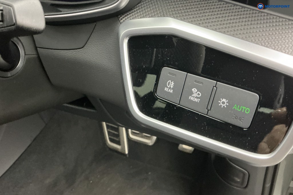 Used Audi A6 2024 for sale - 76908952: Photo 30