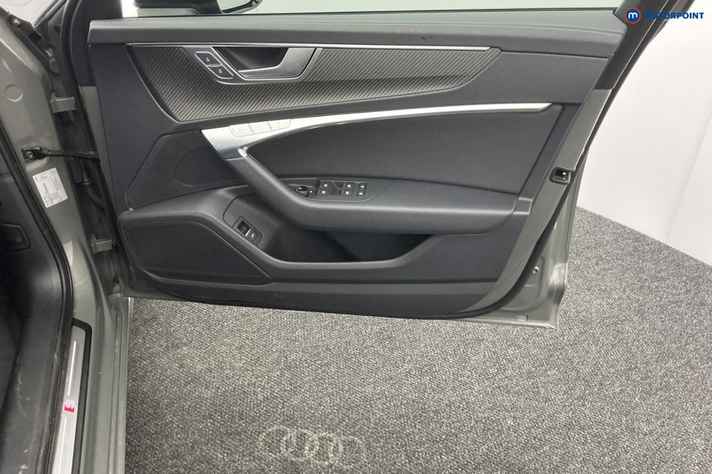 Used Audi A6 2024 for sale - 76908952: Photo 31