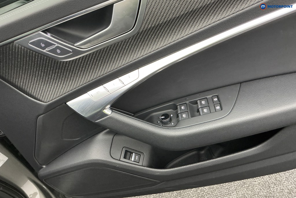 Used Audi A6 2024 for sale - 76908952: Photo 32