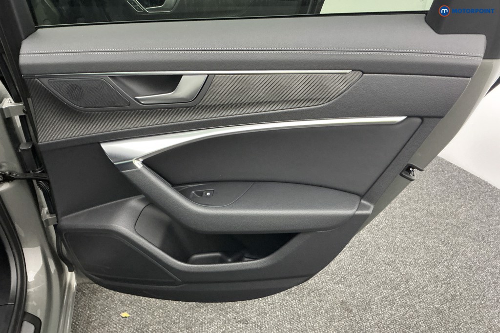 Used Audi A6 2024 for sale - 76908952: Photo 33