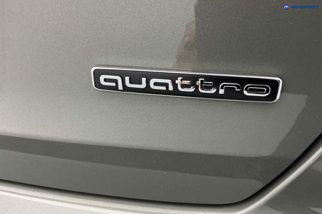 Used Audi A6 2024 for sale - 76908952: Photo 40