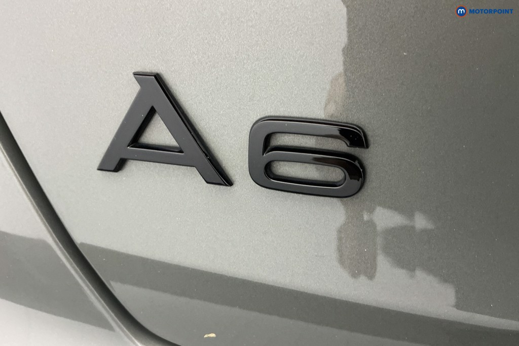 Used Audi A6 2024 for sale - 76908952: Photo 41