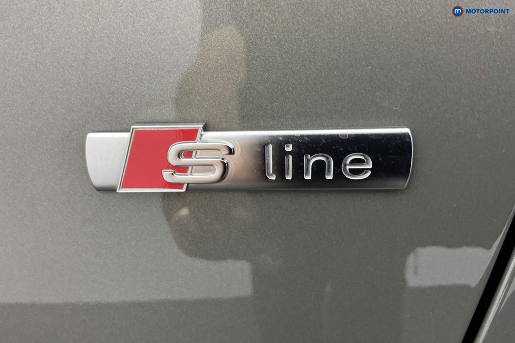 Used Audi A6 2024 for sale - 76908952: Photo 42