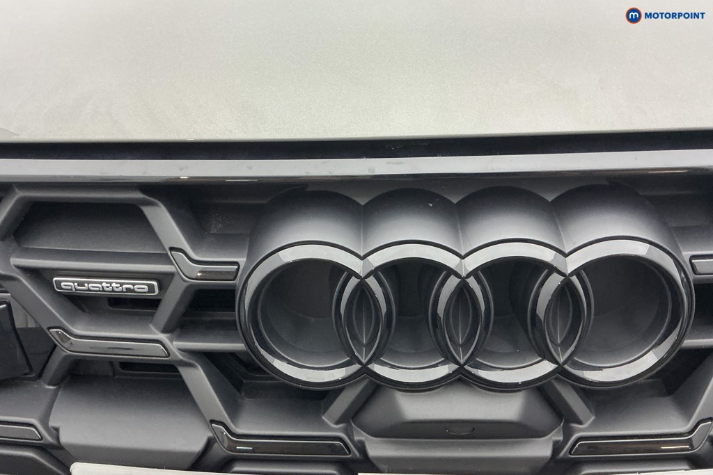 Used Audi A6 2024 for sale - 76908952: Photo 43