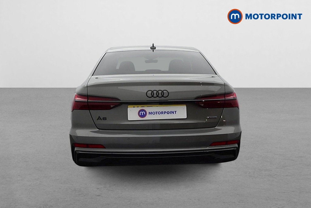 Used Audi A6 2024 for sale - 76908952: Photo 6