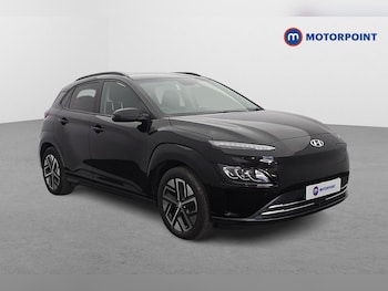 Used Hyundai KONA 2023 for sale - 78725099: Photo