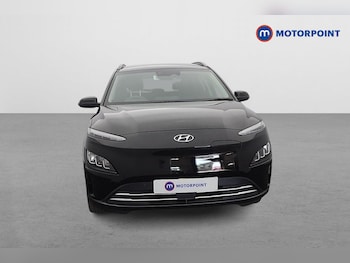 Used Hyundai KONA 2023 for sale - 78725099: Photo