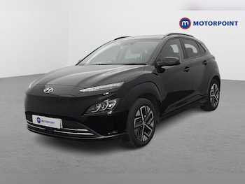 Used Hyundai KONA 2023 for sale - 78725099: Photo