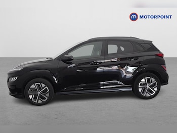 Used Hyundai KONA 2023 for sale - 78725099: Photo