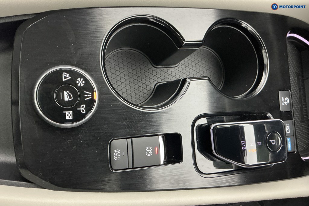 Used Nissan X-Trail 2023 for sale - 76508398: Photo 14