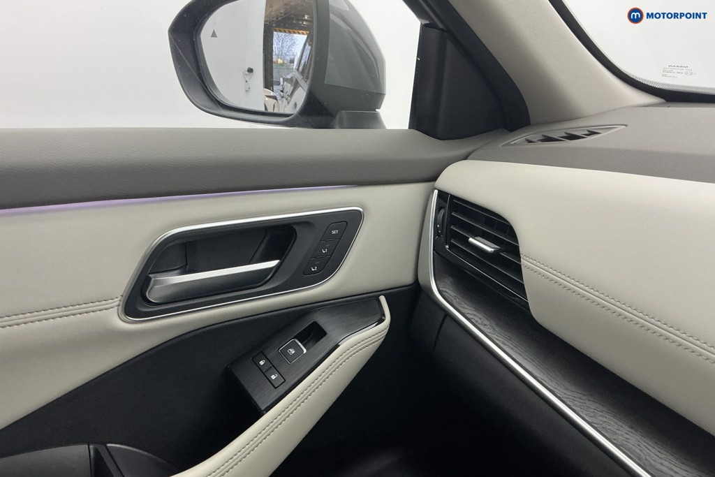 Used Nissan X-Trail 2023 for sale - 76508398: Photo 15