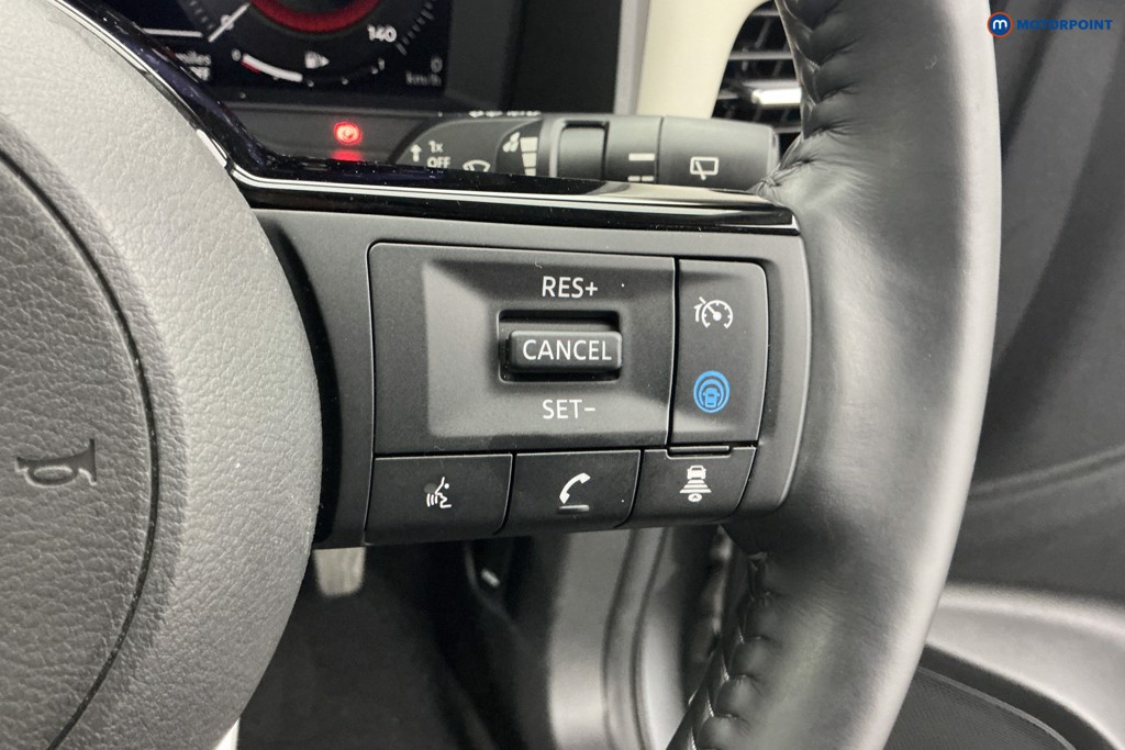 Used Nissan X-Trail 2023 for sale - 76508398: Photo 17