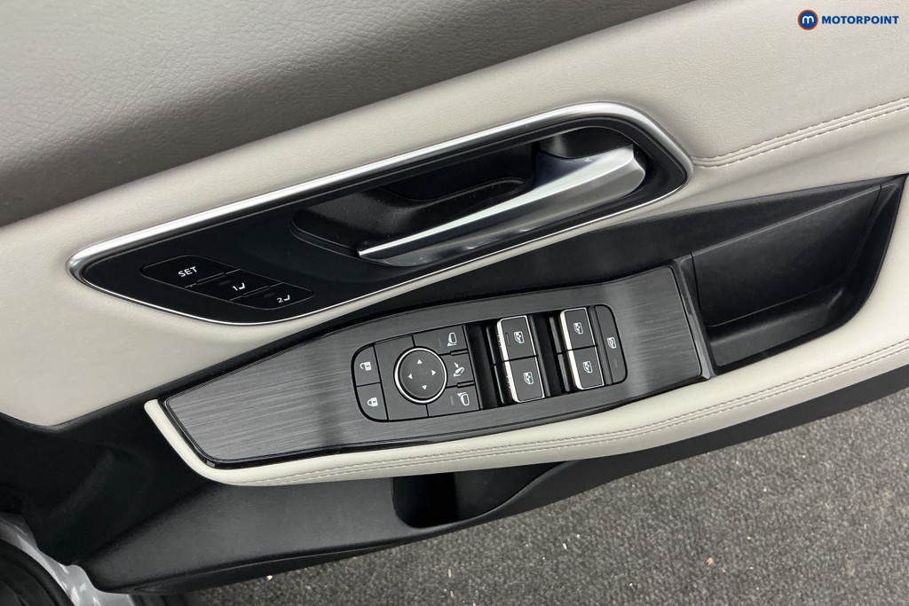 Used Nissan X-Trail 2023 for sale - 76508398: Photo 19