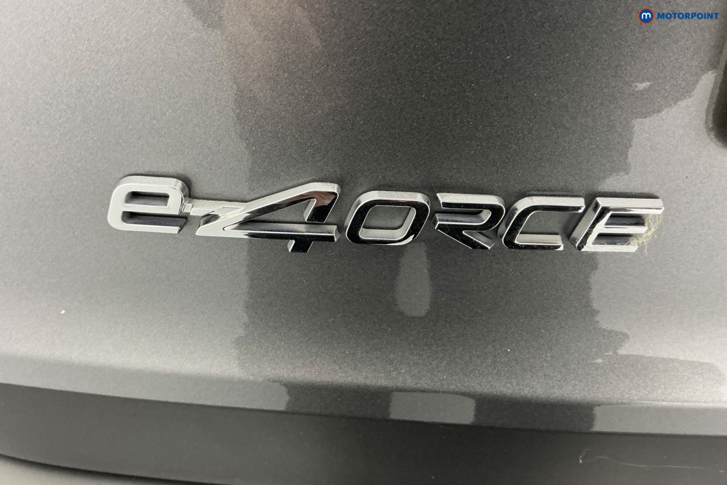 Used Nissan X-Trail 2023 for sale - 76508398: Photo 24