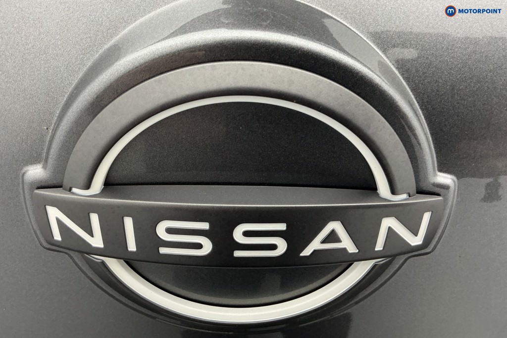 Used Nissan X-Trail 2023 for sale - 76508398: Photo 26