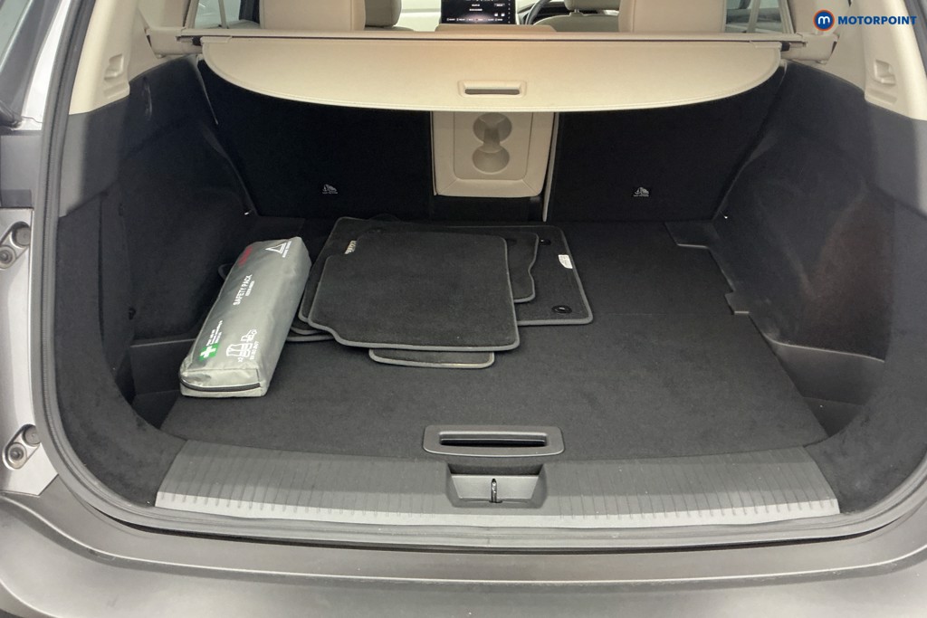 Used Nissan X-Trail 2023 for sale - 76508398: Photo 8