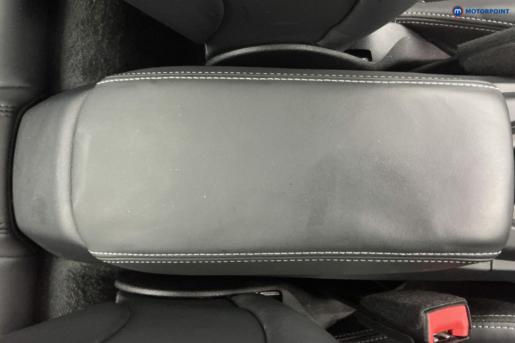 Used Audi TT 2022 for sale - 77399561: Photo 20