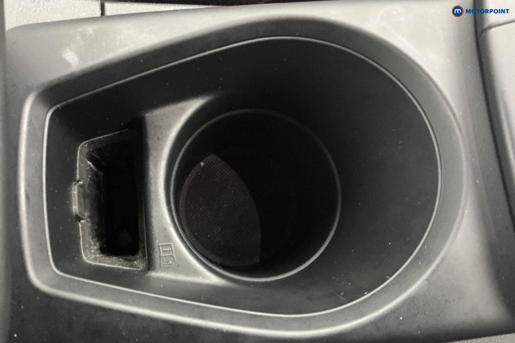 Used Audi TT 2022 for sale - 77399561: Photo 21