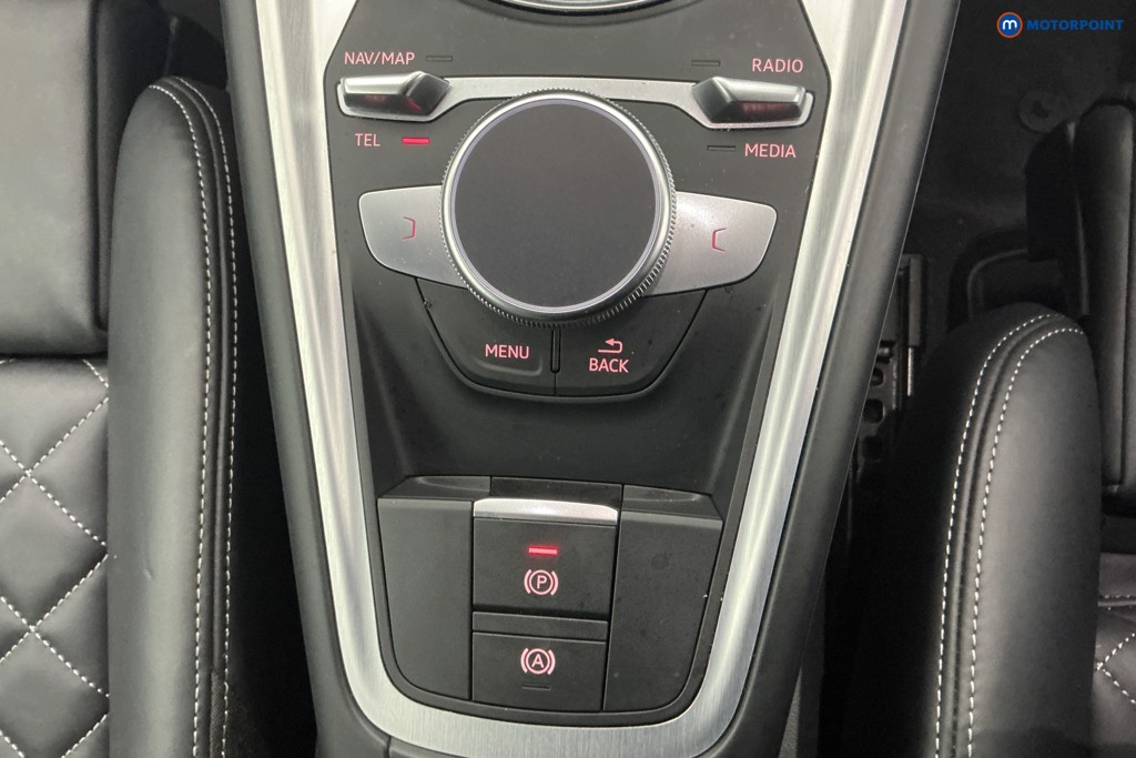 Used Audi TT 2022 for sale - 77399561: Photo 22