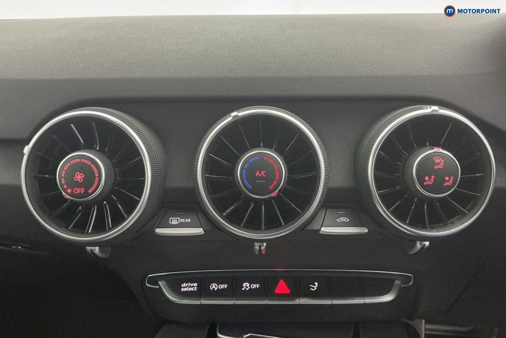 Used Audi TT 2022 for sale - 77399561: Photo 24