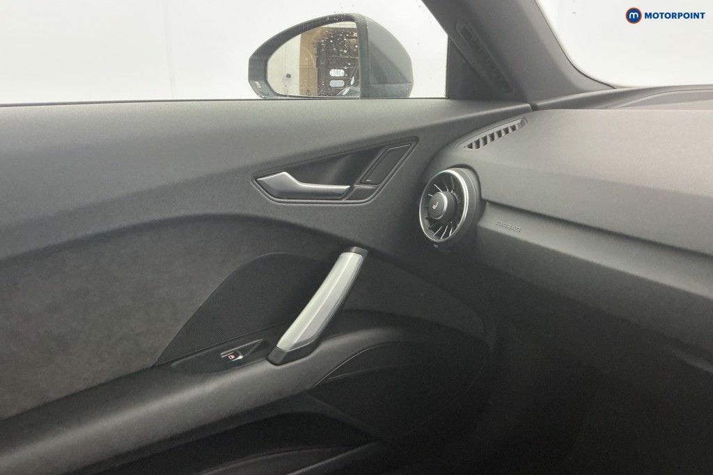 Used Audi TT 2022 for sale - 77399561: Photo 25