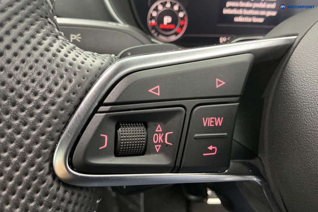 Used Audi TT 2022 for sale - 77399561: Photo 26