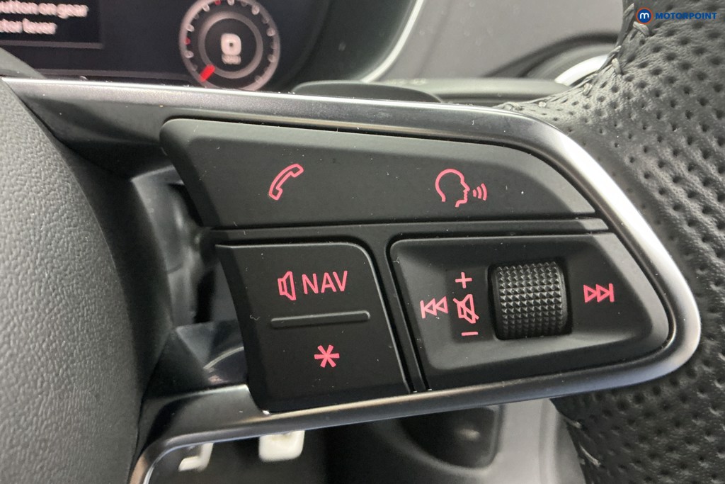 Used Audi TT 2022 for sale - 77399561: Photo 27