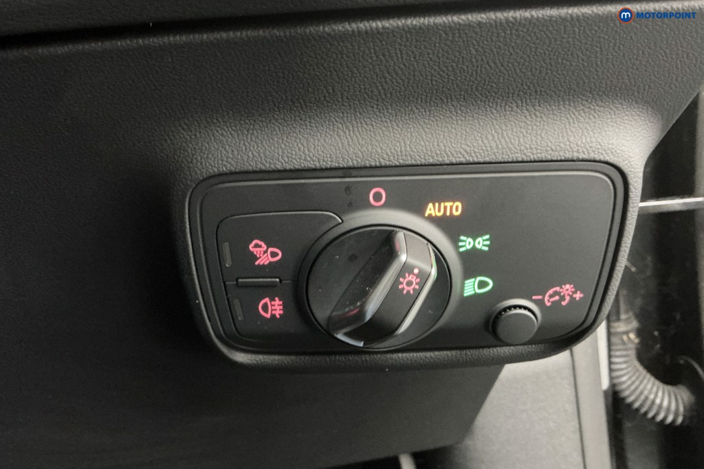 Used Audi TT 2022 for sale - 77399561: Photo 28