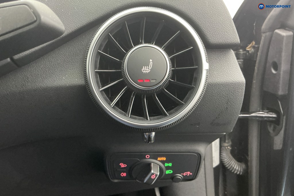 Used Audi TT 2022 for sale - 77399561: Photo 29