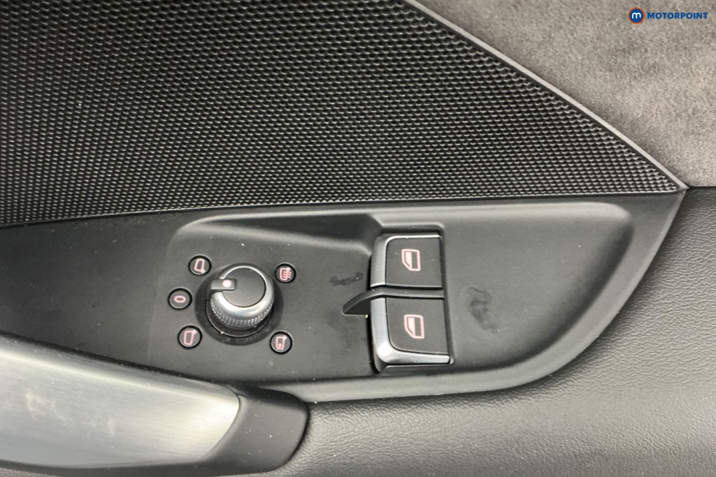 Used Audi TT 2022 for sale - 77399561: Photo 31