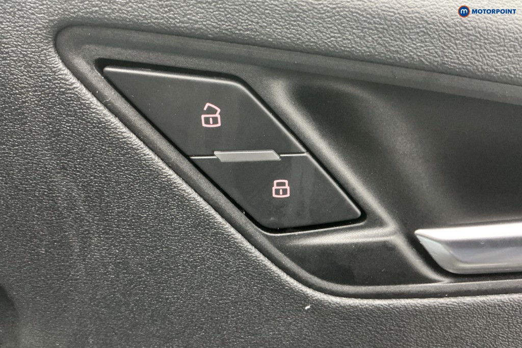 Used Audi TT 2022 for sale - 77399561: Photo 32