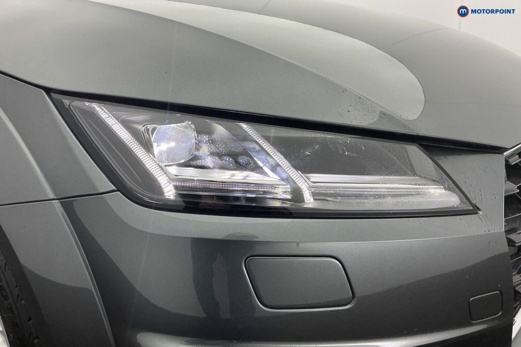 Used Audi TT 2022 for sale - 77399561: Photo 33