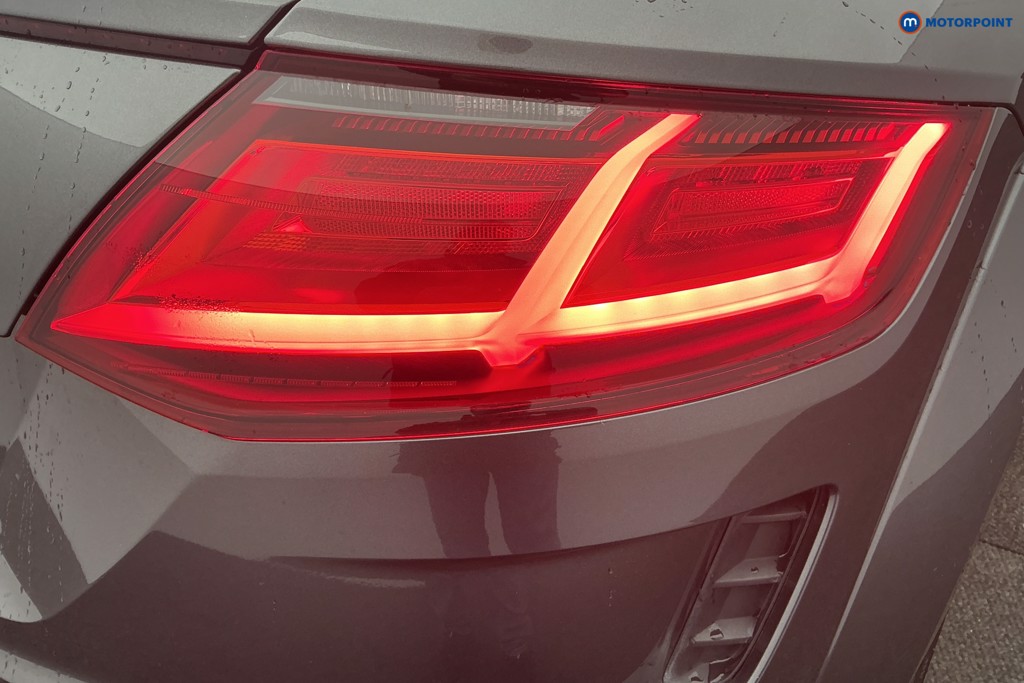 Used Audi TT 2022 for sale - 77399561: Photo 37