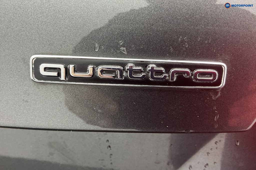 Used Audi TT 2022 for sale - 77399561: Photo 38