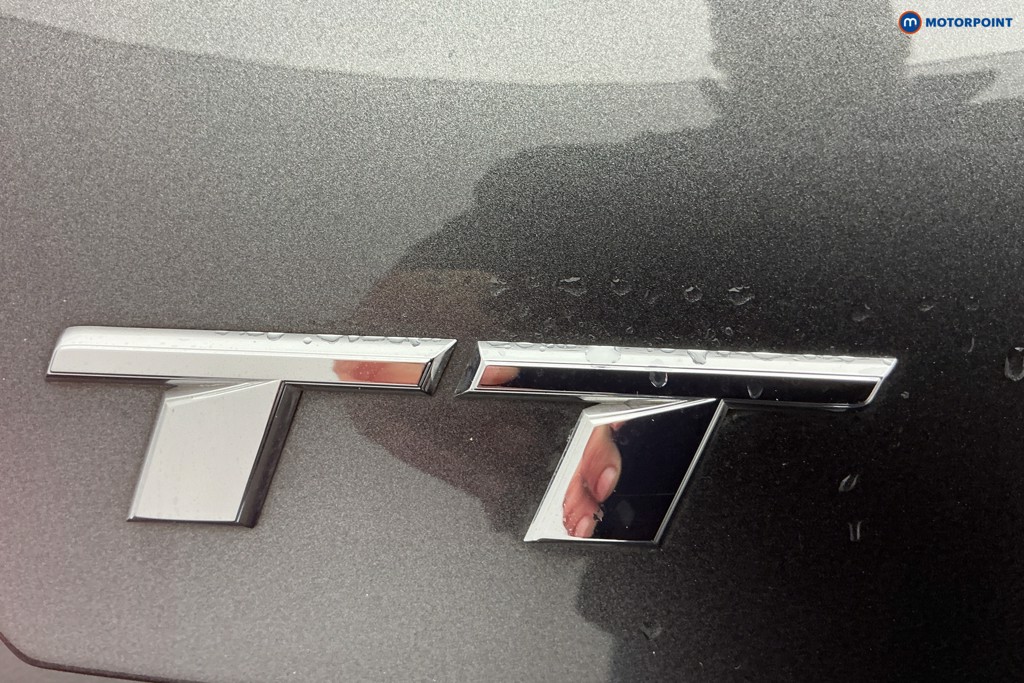 Used Audi TT 2022 for sale - 77399561: Photo 39