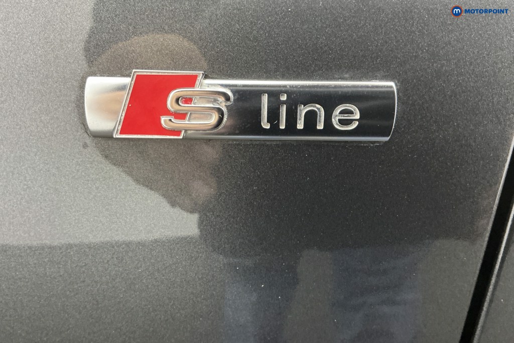 Used Audi TT 2022 for sale - 77399561: Photo 40