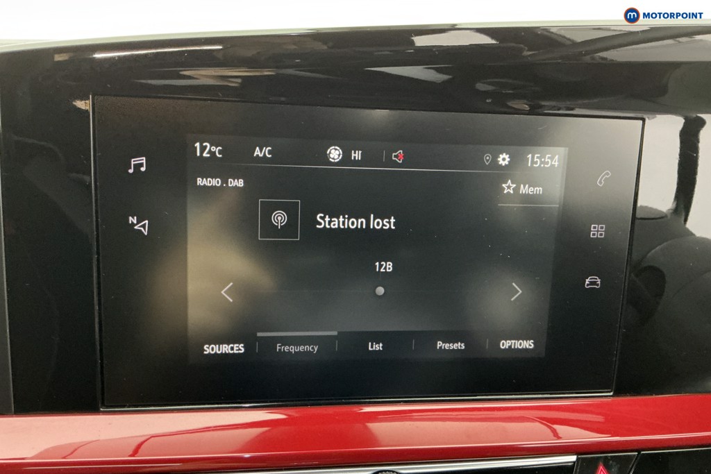 Used Vauxhall Mokka 2022 for sale - 77006231: Photo 10