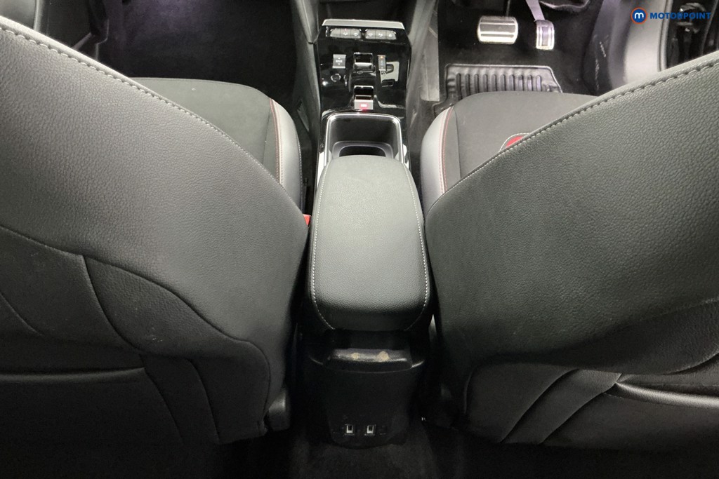 Used Vauxhall Mokka 2022 for sale - 77006231: Photo 19
