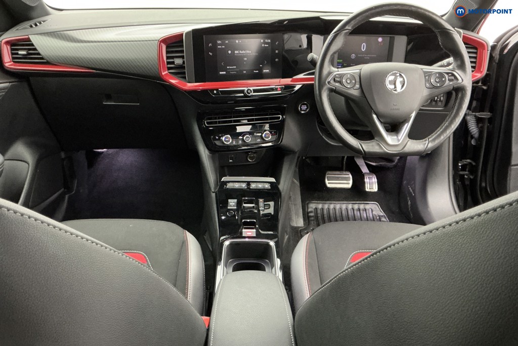 Used Vauxhall Mokka 2022 for sale - 77006231: Photo 20